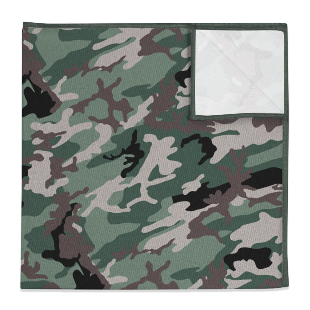 PSquare_camo_1