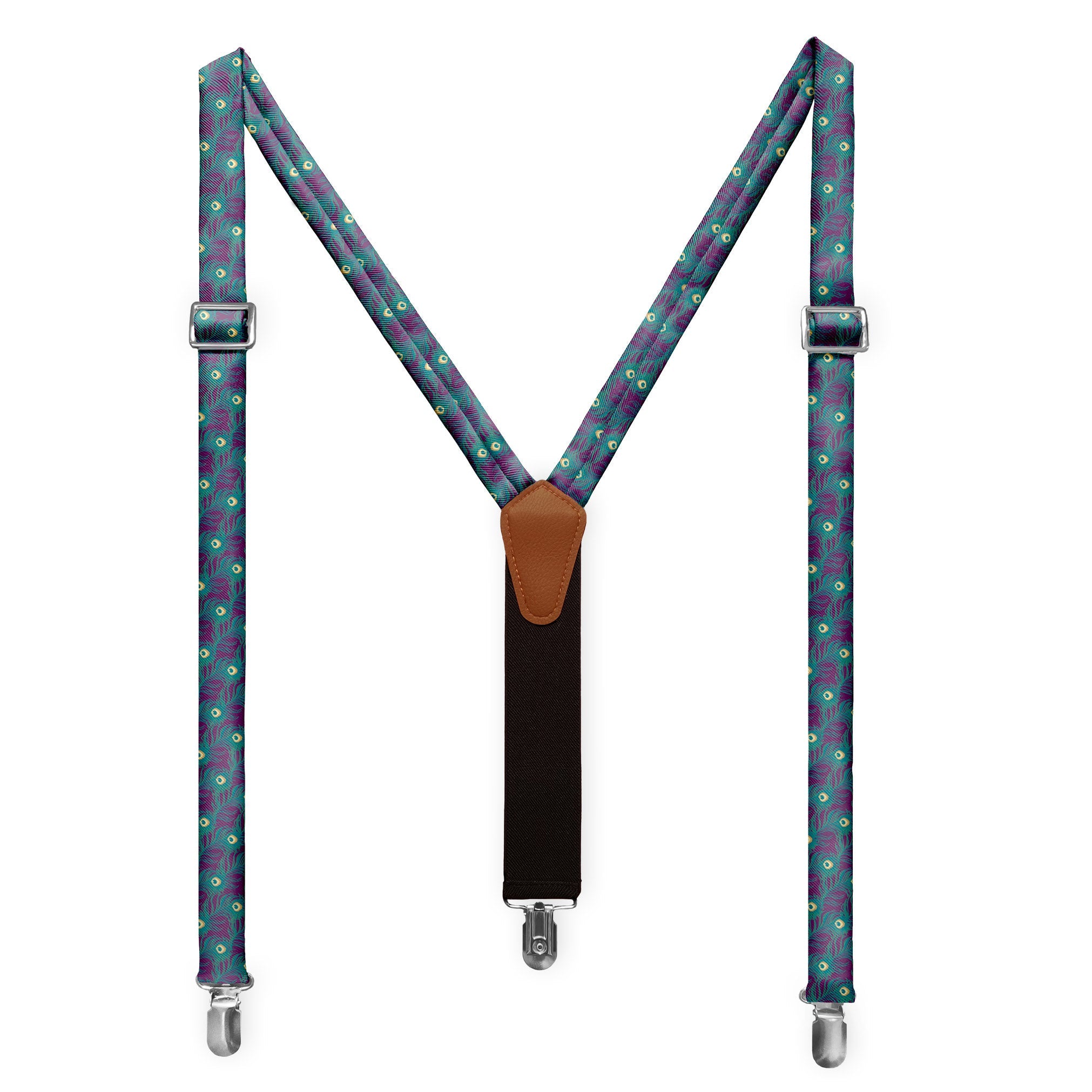 Peacock_Feathers_Suspender1