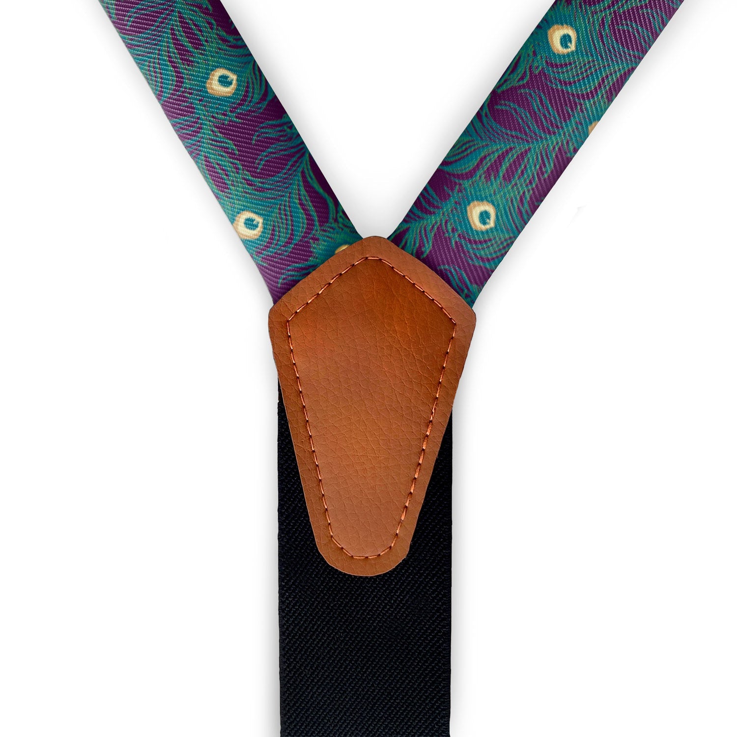 Peacock_Feathers_Suspender2_YBack