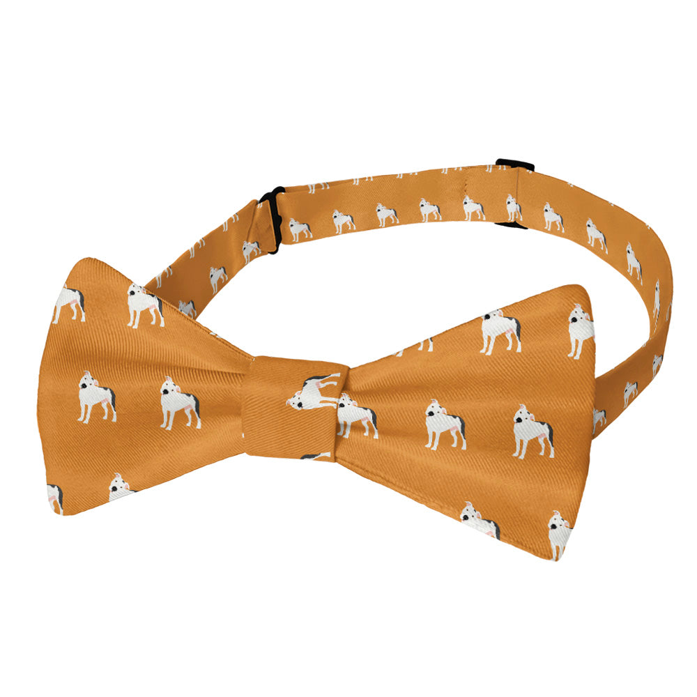 Pitbull_3_Pretied_Strap_cdb85214-fb52-48cb-88df-d04523e12735