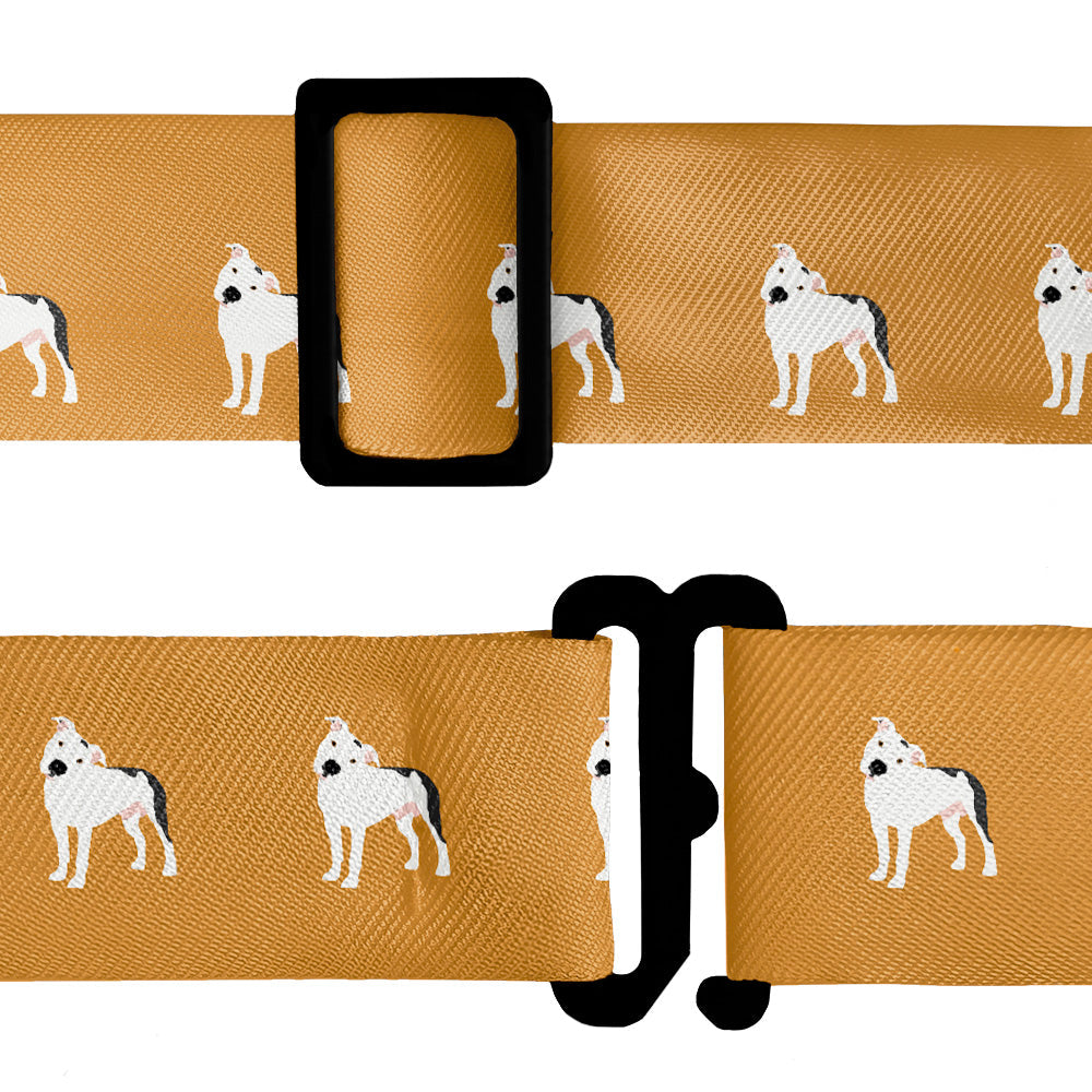 Pitbull_7_Bowtie_Hardware_62ea28b9-40cf-4e73-81d2-161a2ff7b971