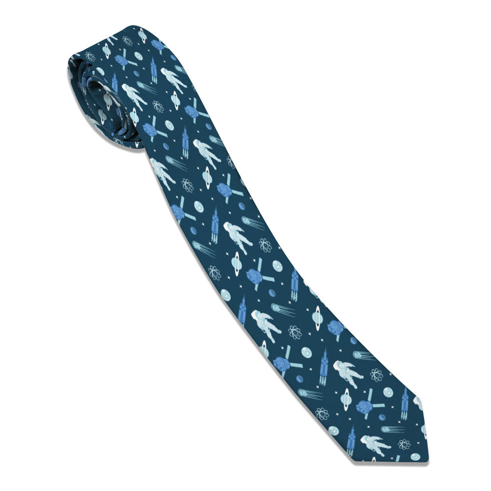 RocketManSpace_KT_Tie3_Template