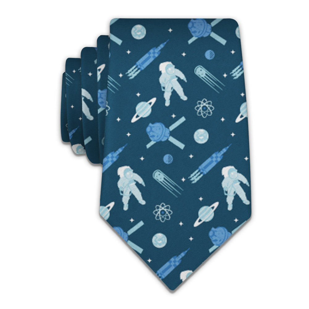RocketManSpace_Tie1