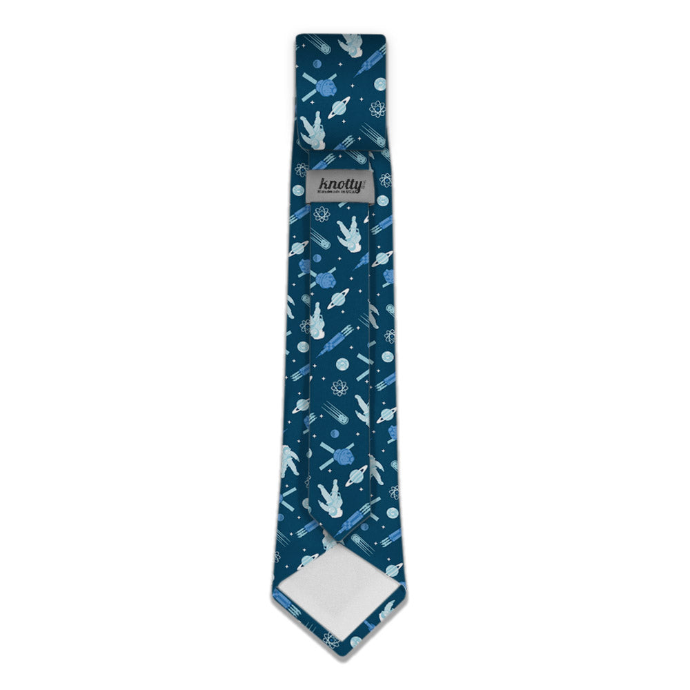RocketManSpace_Tie2