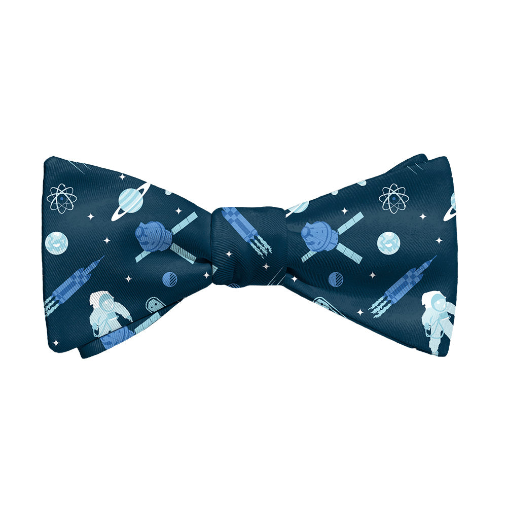 Rocket_Man_Space_1_Self_Tie_Main_a5b2f389-12c0-459d-86c8-938f439a0f3b