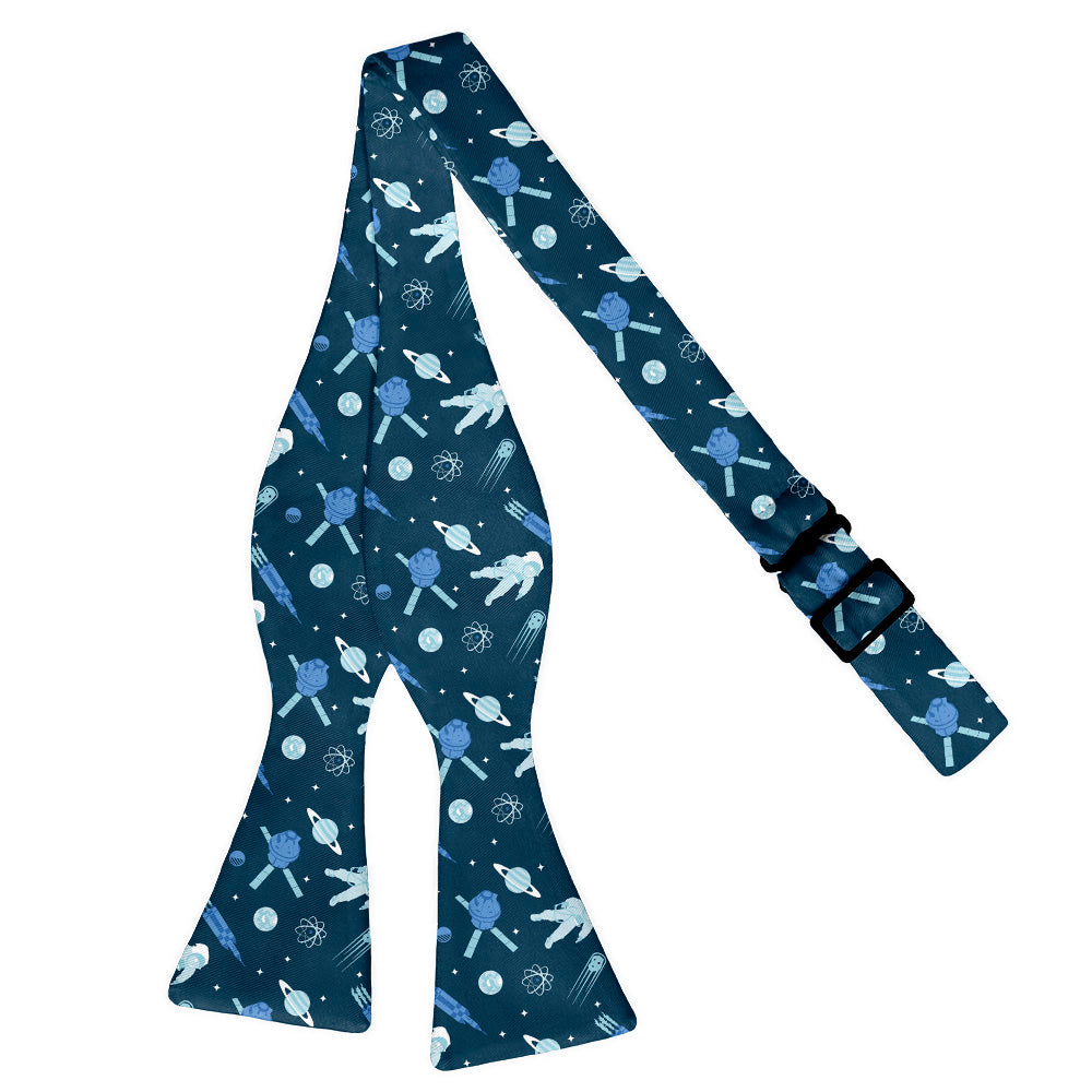 Rocket_Man_Space_2_Self_Tie_Flat_626ac017-e641-474f-90b8-7837e348c709
