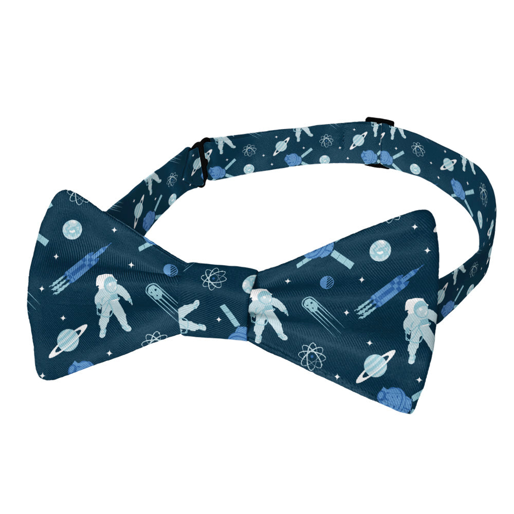 Rocket_Man_Space_3_Pretied_Strap_2f334c7c-fba6-4d1f-8236-5b08a6dd0d20
