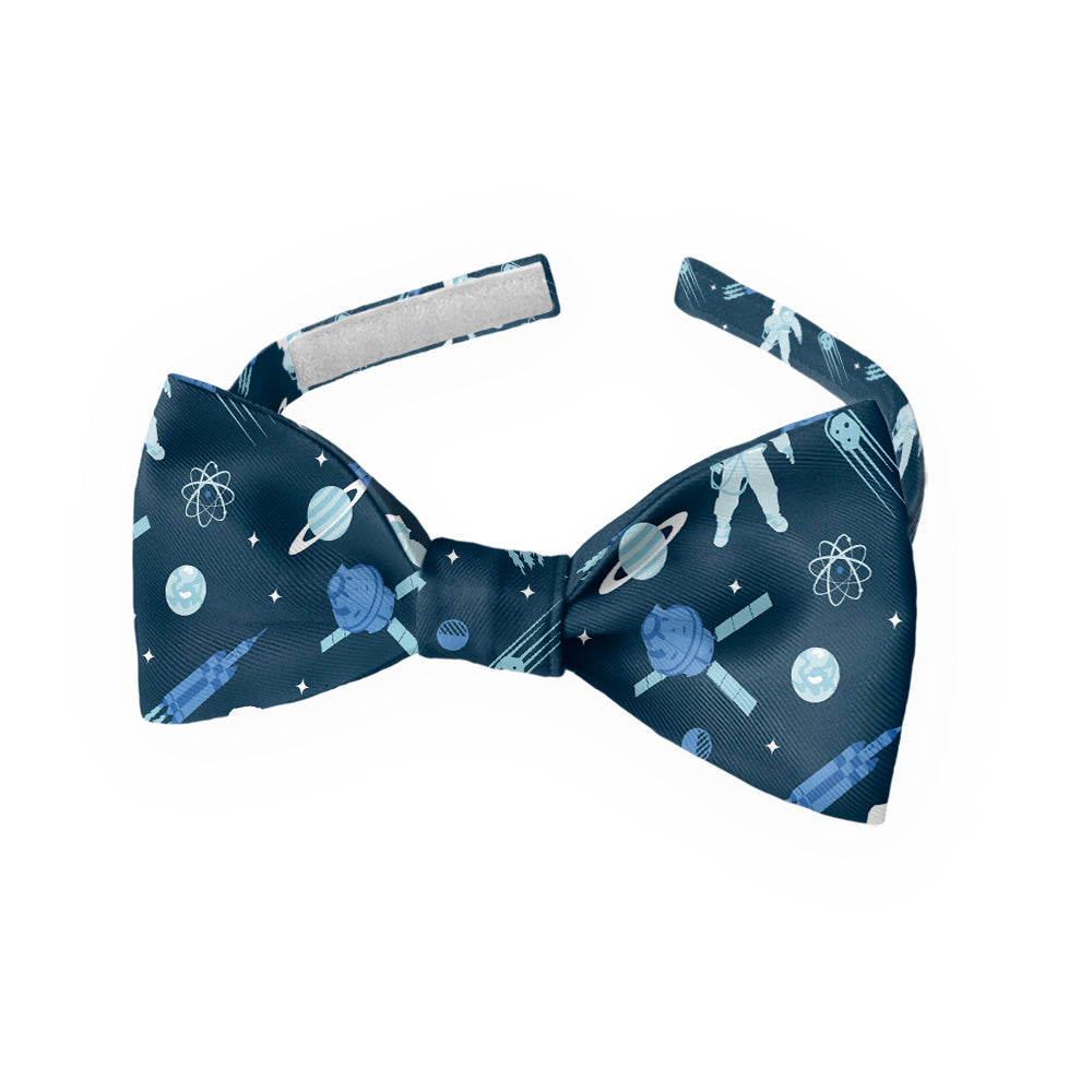 Rocket_Man_Space_4_Kids_Bow_Tie_ea9e7c21-284a-4460-bde5-83b29ad22940