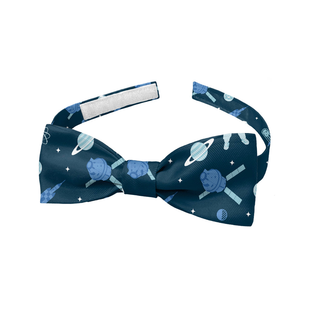 Rocket_Man_Space_5_Baby_Bow_Tie_9398604e-655b-43e3-b318-7af90838006e