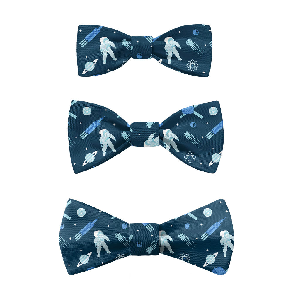 Rocket_Man_Space_6_Bow_Tie_Sizes_d5bb9d97-5d77-4c3c-bc23-2c29ba713ec1