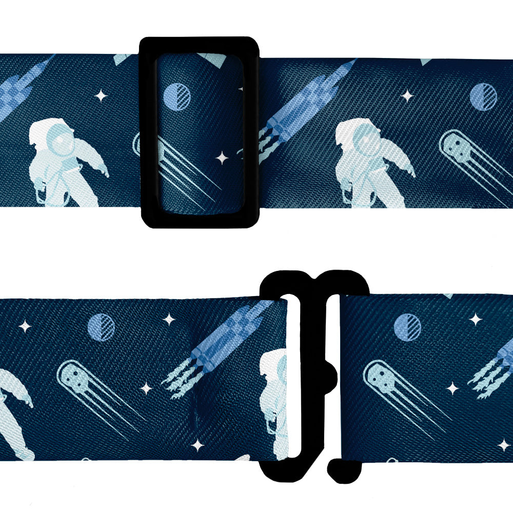 Rocket_Man_Space_7_Bowtie_Hardware_cb65bfaf-1cc9-4a87-ba7f-a0cd4c9a10cb