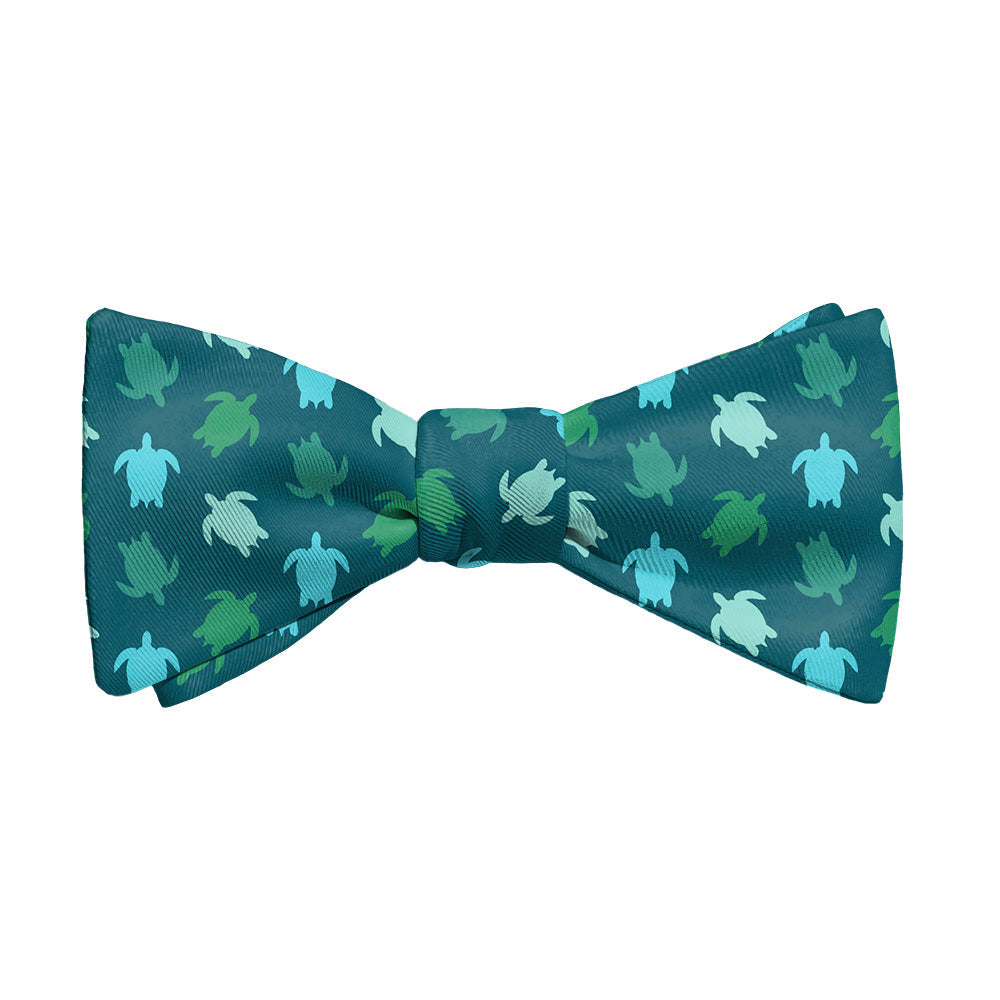 Sea_Turtles_1_Self_Tie_Main_bca603e4-d00c-447d-a656-8e188a63f157