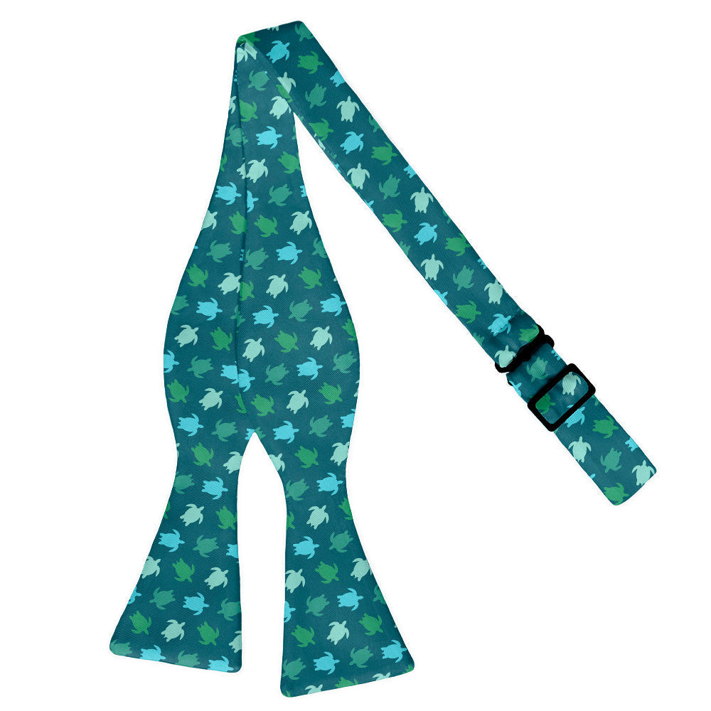 Sea_Turtles_2_Self_Tie_Flat_708ef40a-b6f7-4ce1-80ff-9e0b6cb8fcf4