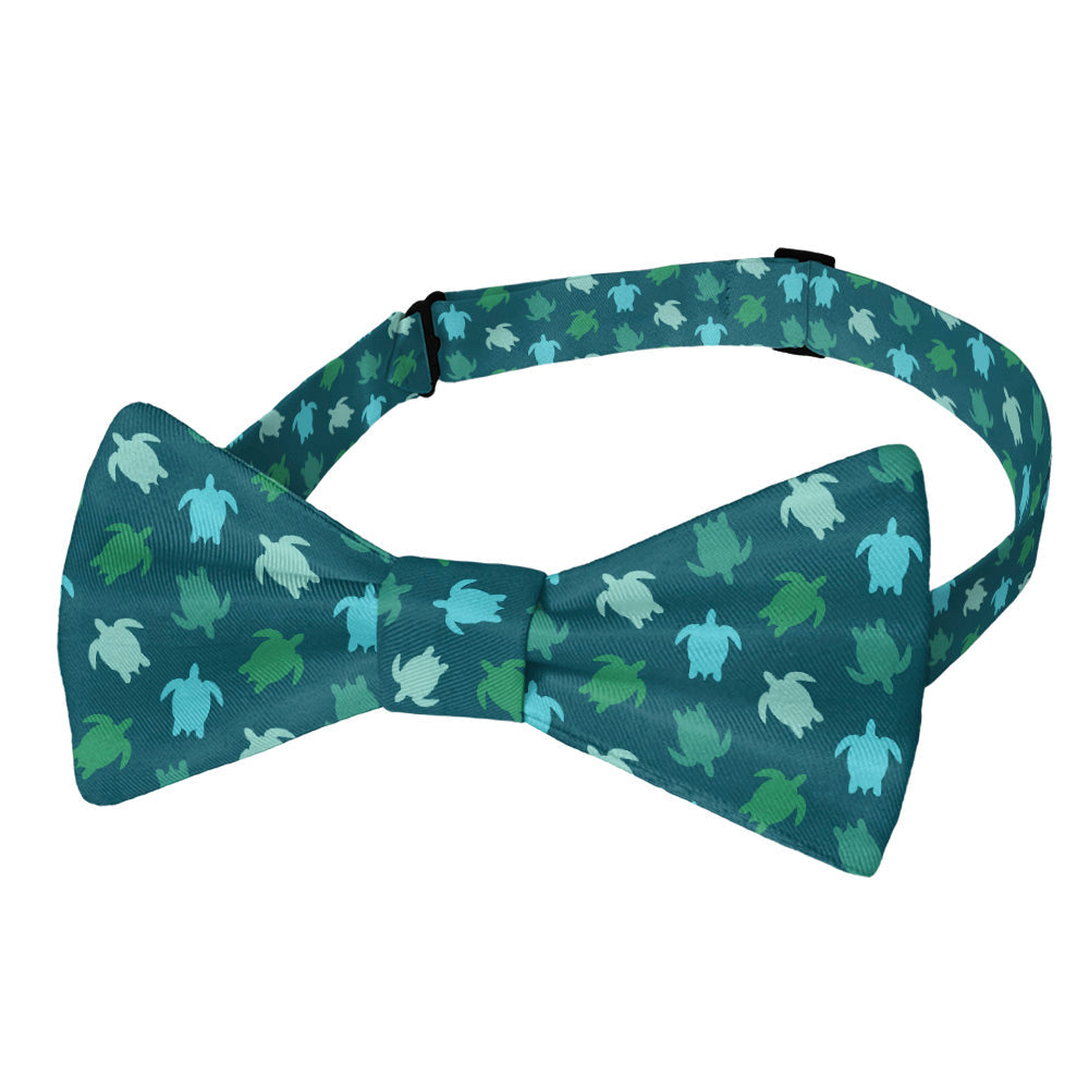 Sea_Turtles_3_Pretied_Strap_0caf78ab-8579-4a75-8807-9cfcdca9c313