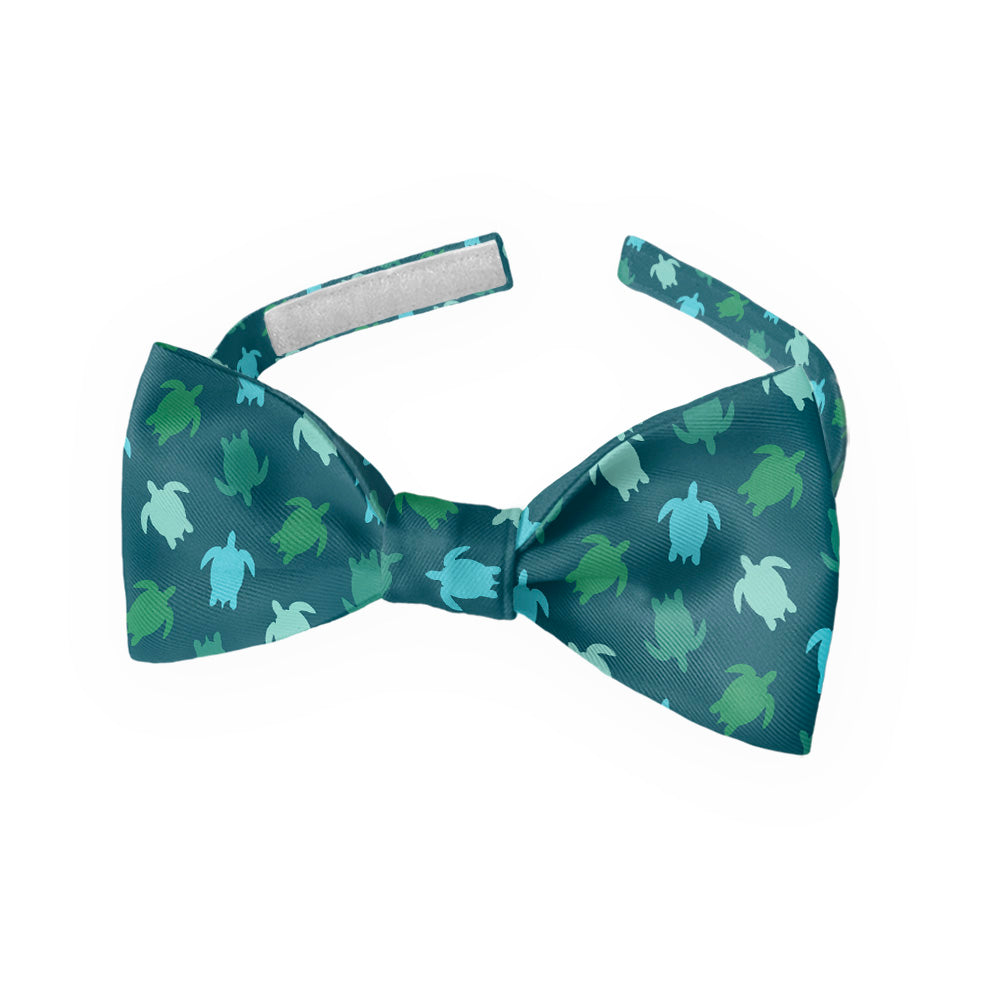 Sea_Turtles_4_Kids_Bow_Tie_16b48c54-00b6-4acd-b28a-29c3ef155957