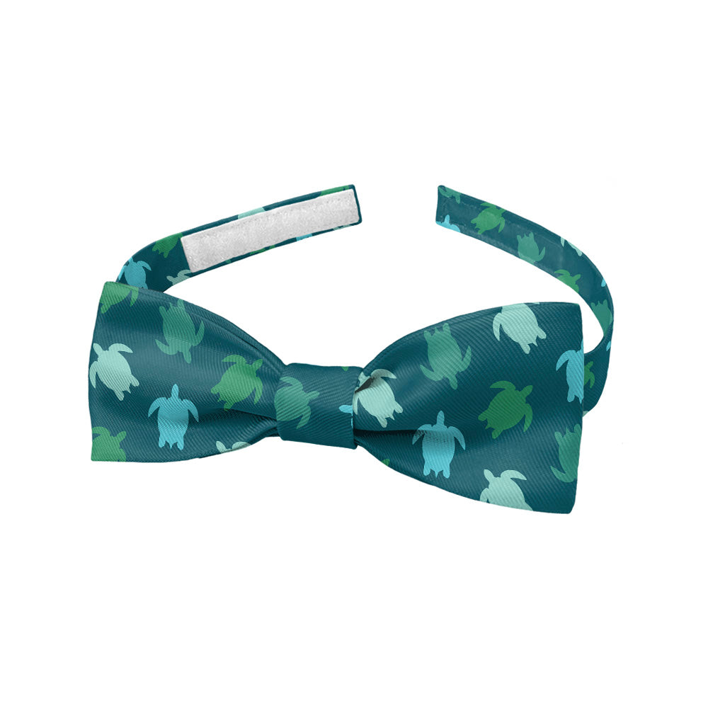 Sea_Turtles_5_Baby_Bow_Tie_63a3111a-177e-437d-b32b-c816d7105e64