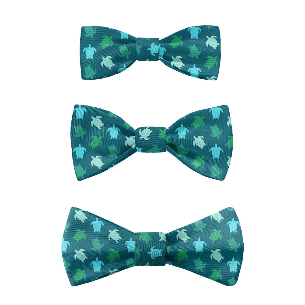 Sea_Turtles_6_Bow_Tie_Sizes_e30d966b-2cc4-469a-855f-79162796abbf