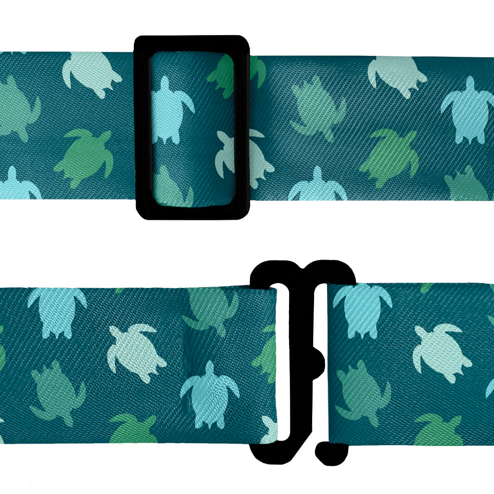 Sea_Turtles_7_Bowtie_Hardware_0ea4d48f-eb7a-492d-a49f-131974d61c8b
