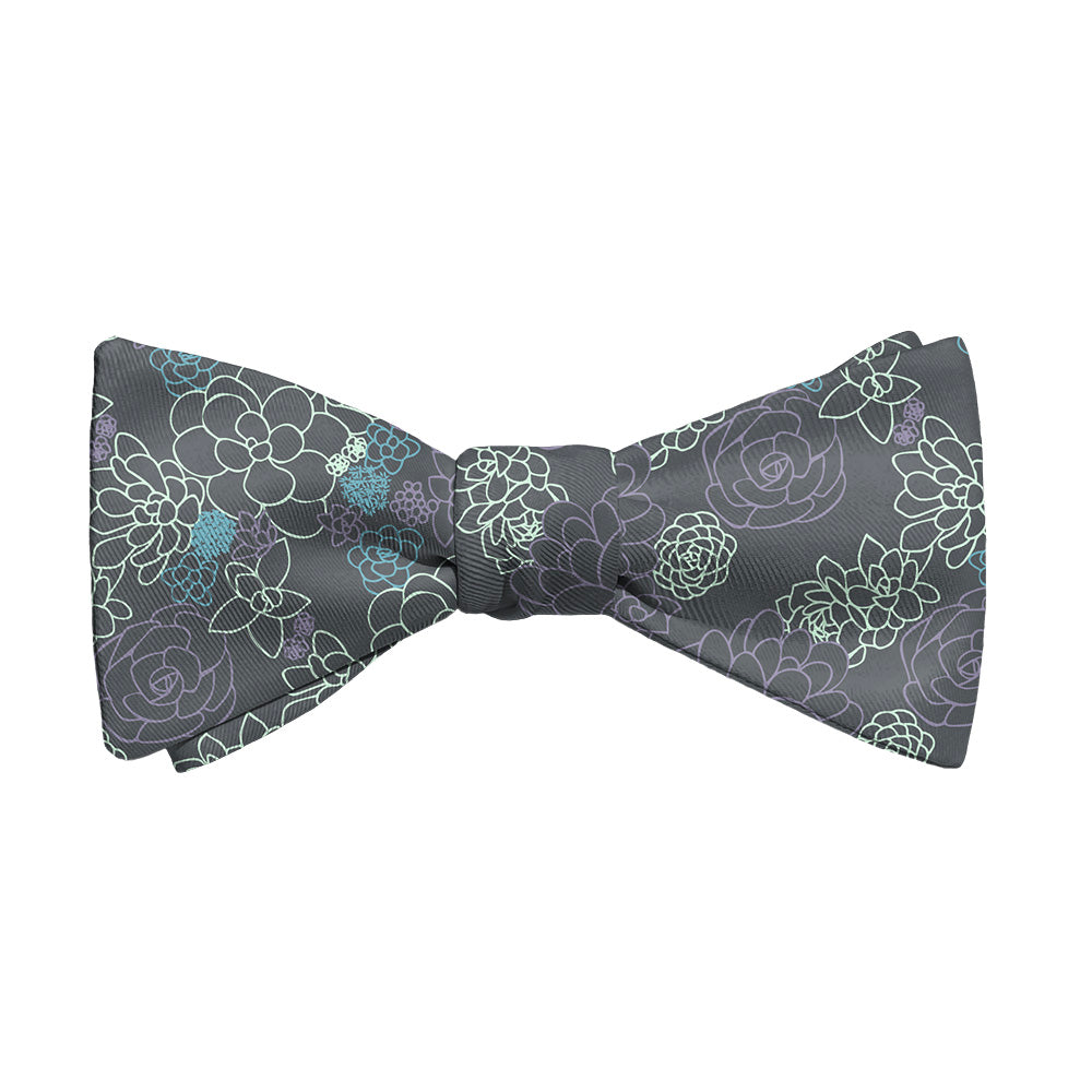Succulent_Cactus_Garden_1_Self_Tie_Main_27f3dfa9-ccec-4018-b757-9bb1281b16ee