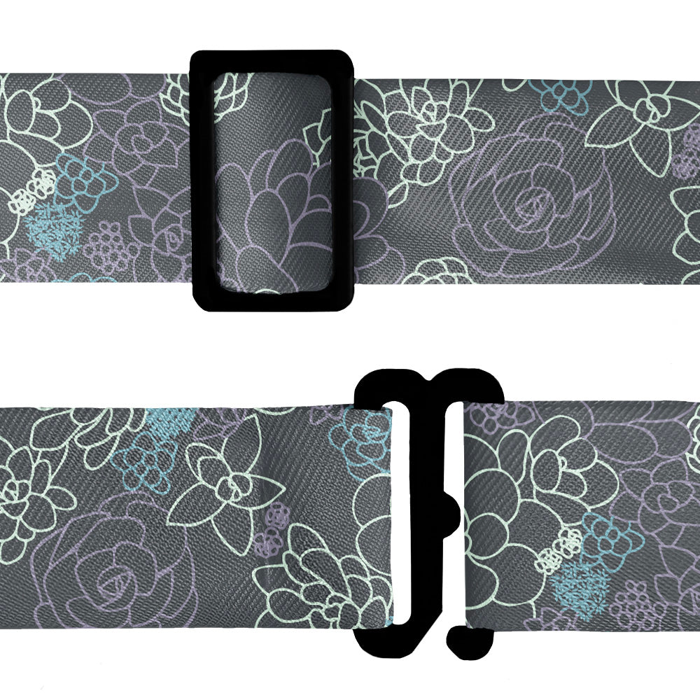 Succulent_Cactus_Garden_7_Bowtie_Hardware_b5d40f29-711f-4cc6-9e0a-25a1d1e9a66e