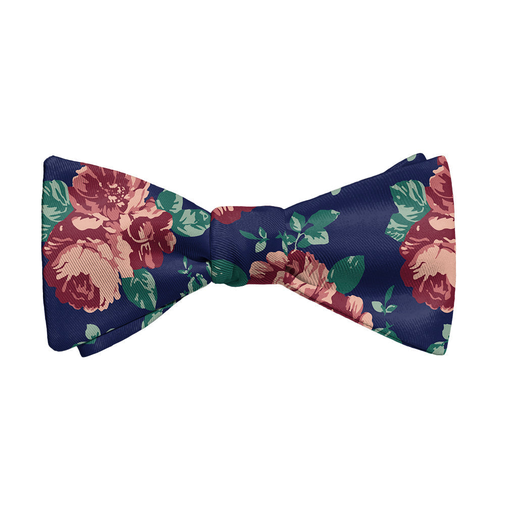 Sylvan_Floral_1_Self_Tie_Main_5bbd6847-b624-4bed-b22f-207d73dfdf4d