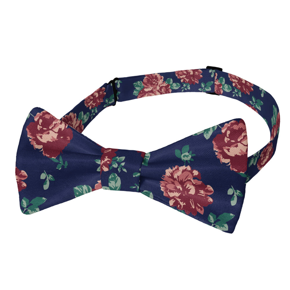 Sylvan_Floral_3_Pretied_Strap_d5709c8d-418c-40f8-9993-71653314d002