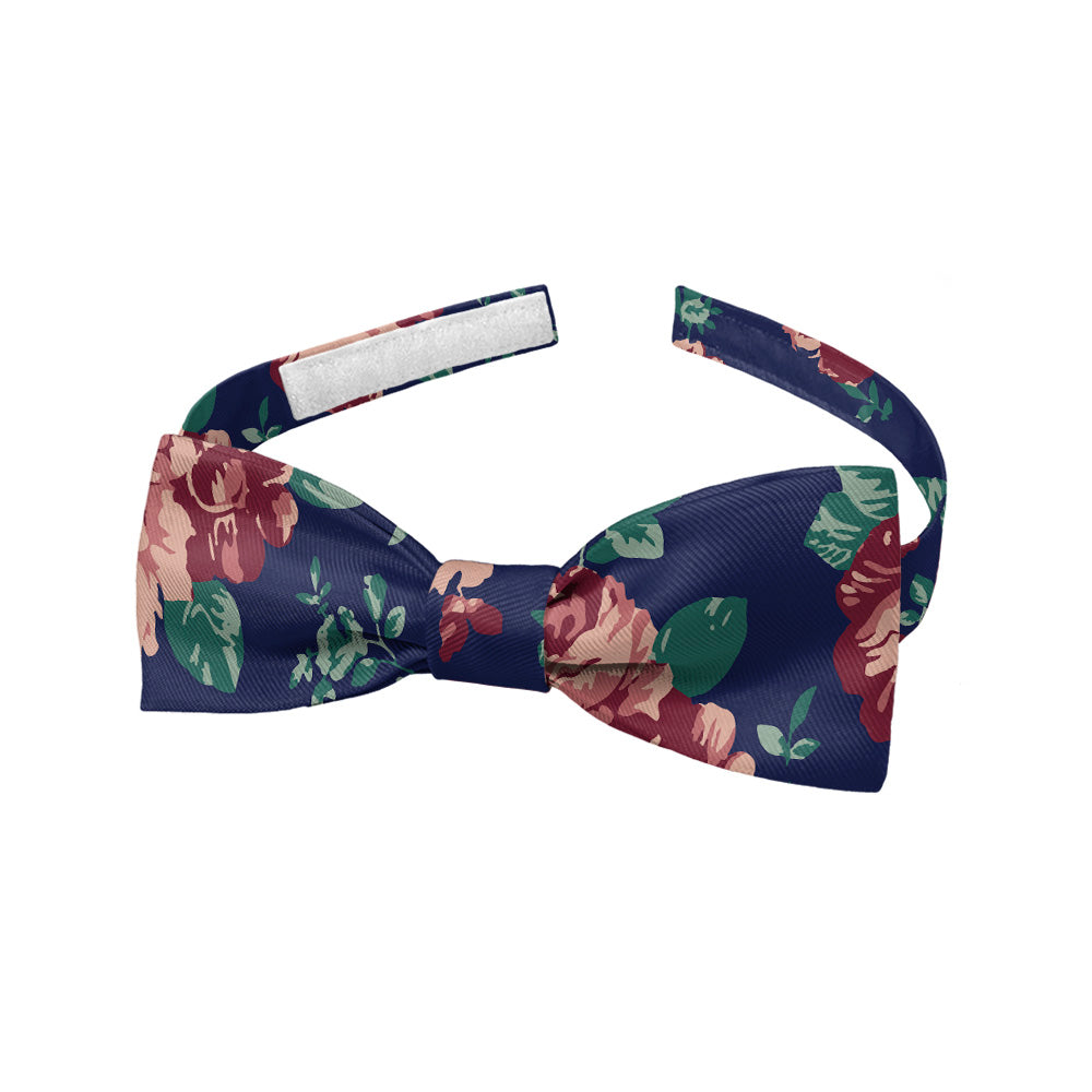 Sylvan_Floral_5_Baby_Bow_Tie_562cb9c6-b6be-4fb9-b434-c2c726ff2fcb