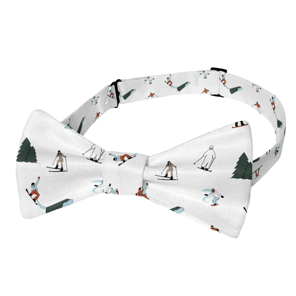 The_Slopes_3_Pretied_Strap_b00c3588-7717-49c5-81ee-301c38f78a06