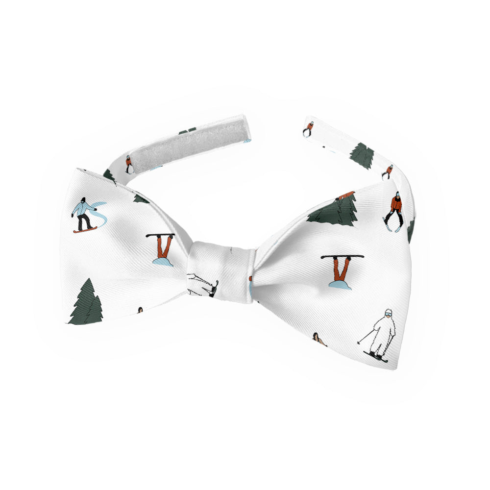 The_Slopes_4_Kids_Bow_Tie_20bd82b2-9926-45e3-a160-8255854ff186