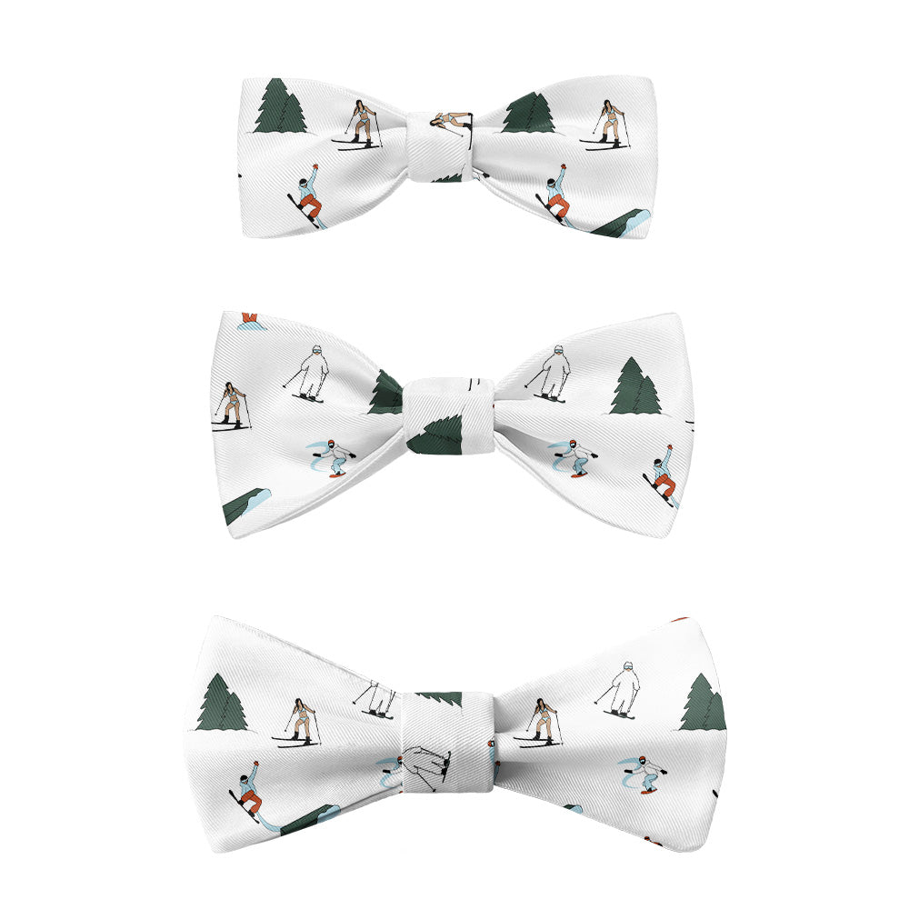 The_Slopes_6_Bow_Tie_Sizes_2ea9cf34-f2e2-440d-a657-49cf406be340