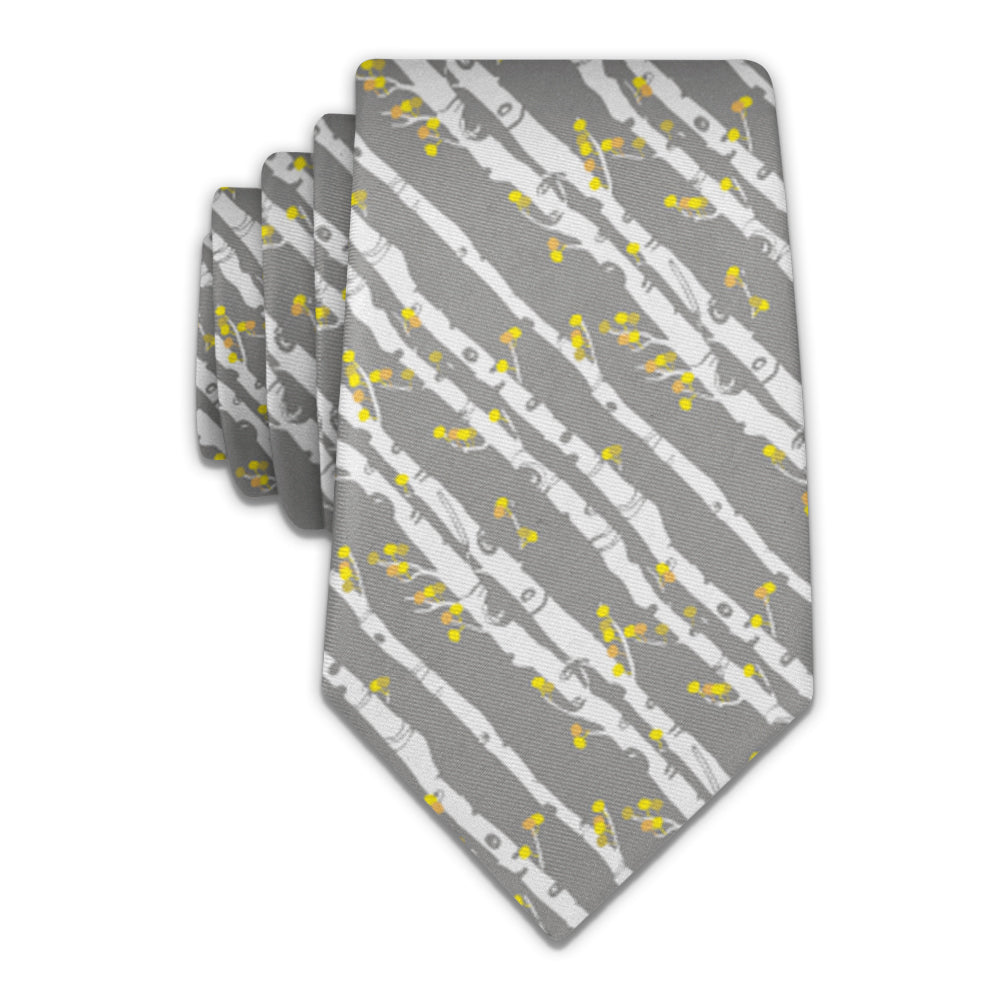 Tie1_Aspen_Grove