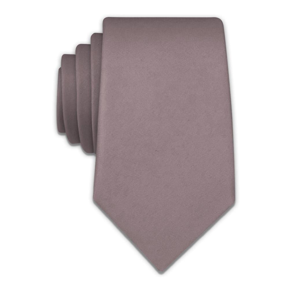 Tie1_Azazie_Hazelnut
