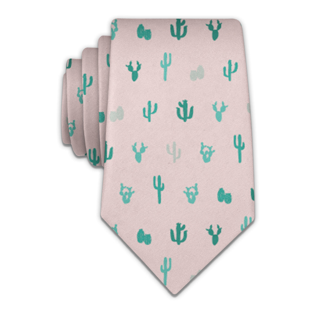 Tie1_Cactus_Herbage_0719