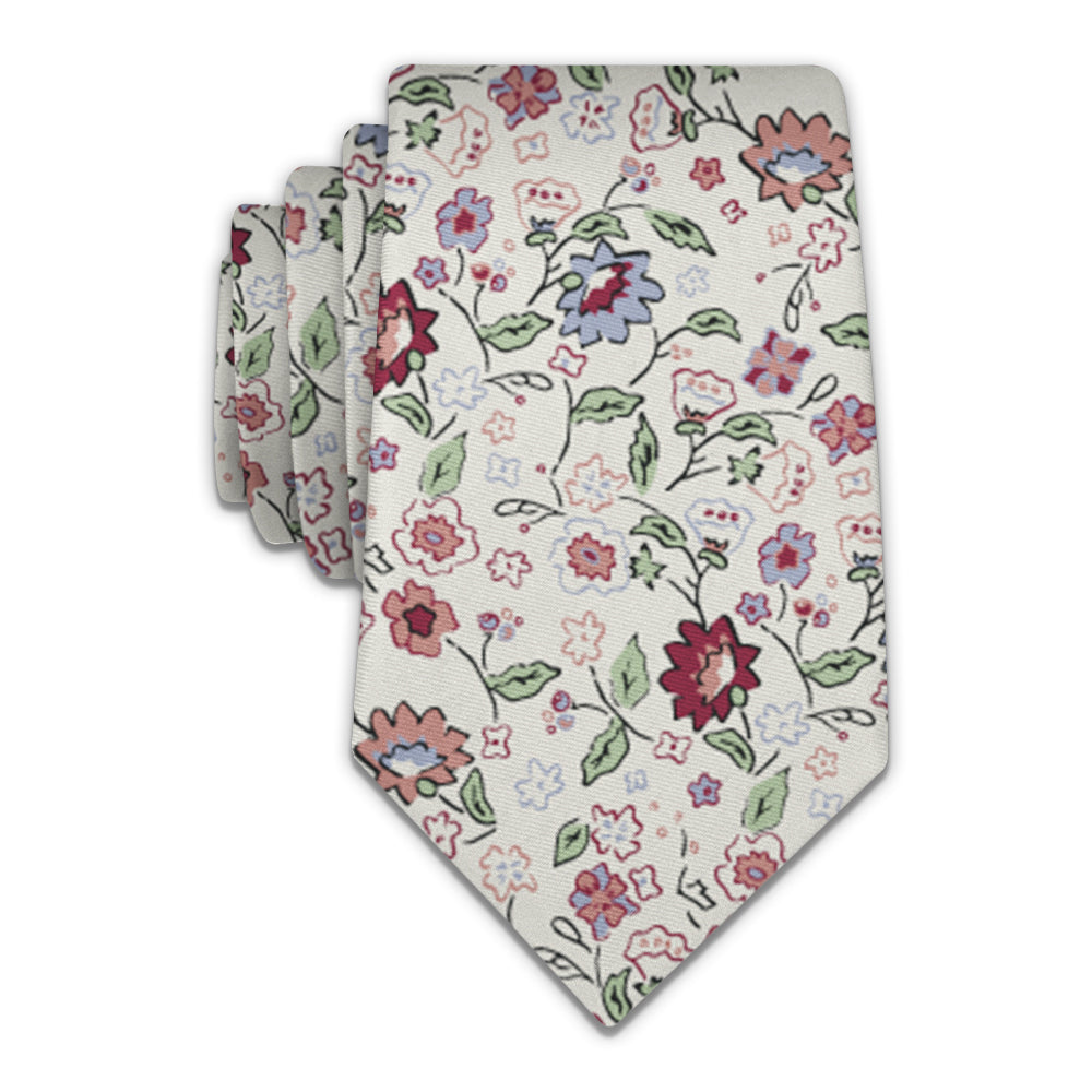 Tie1_Cecile_Floral_0719