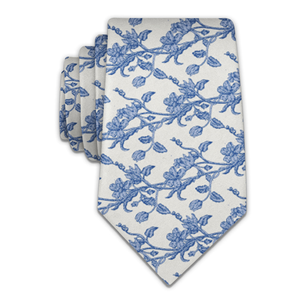 Tie1_Floral_Toile_0719
