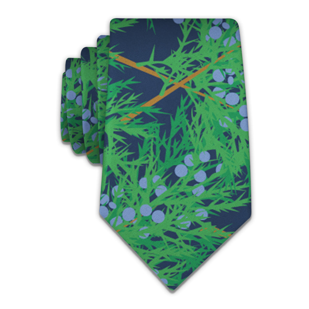 Tie1_Juniper_0719
