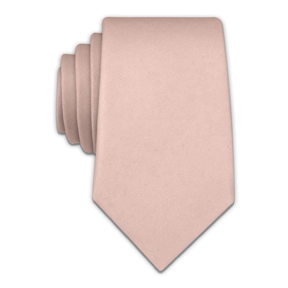 Tie1_KT-Blush_Pink