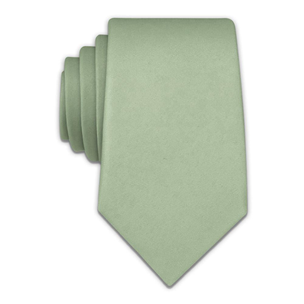 Tie1_KT-Sage_Green