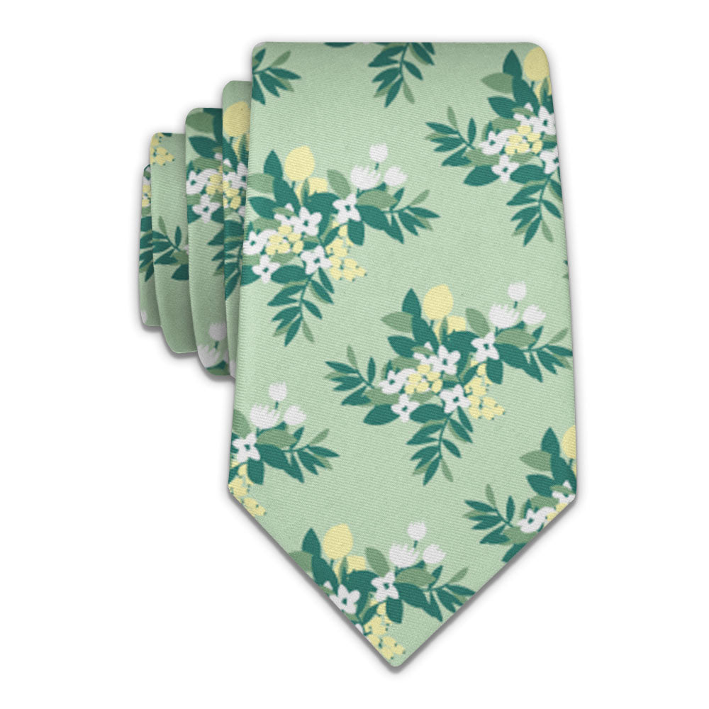 Tie1_LemonBlossom