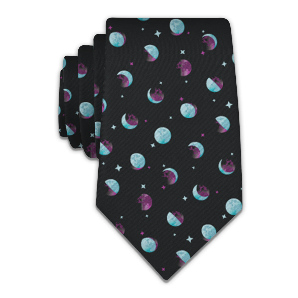 Tie1_Mini_Moons