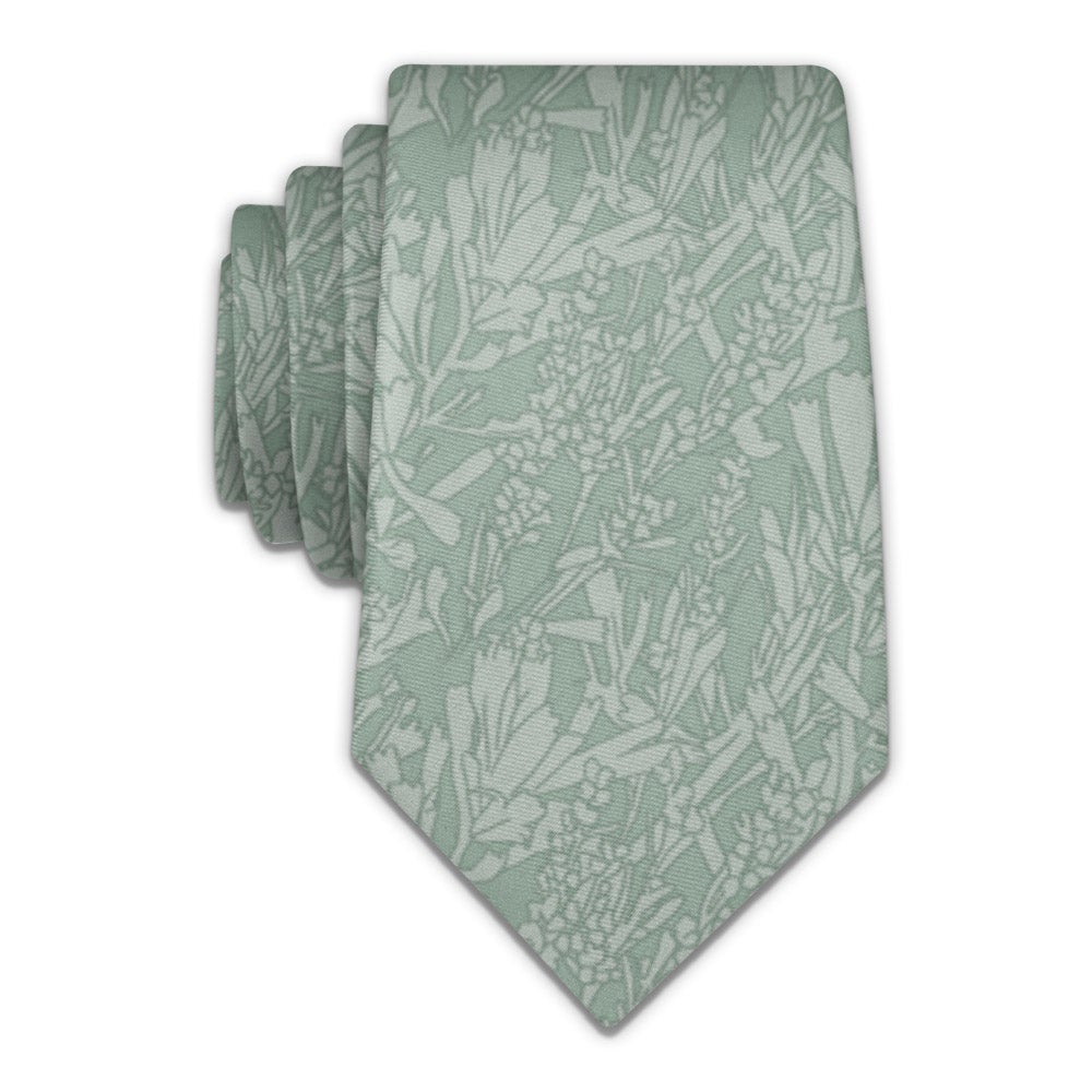 Tie1_Sagebrush