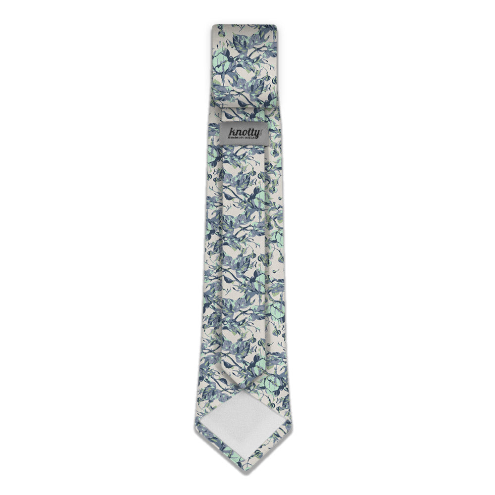 Tie2_AbstractFloral