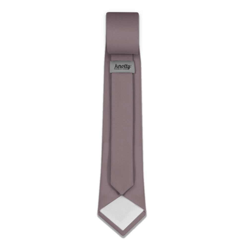 Tie2_Azazie_Hazelnut