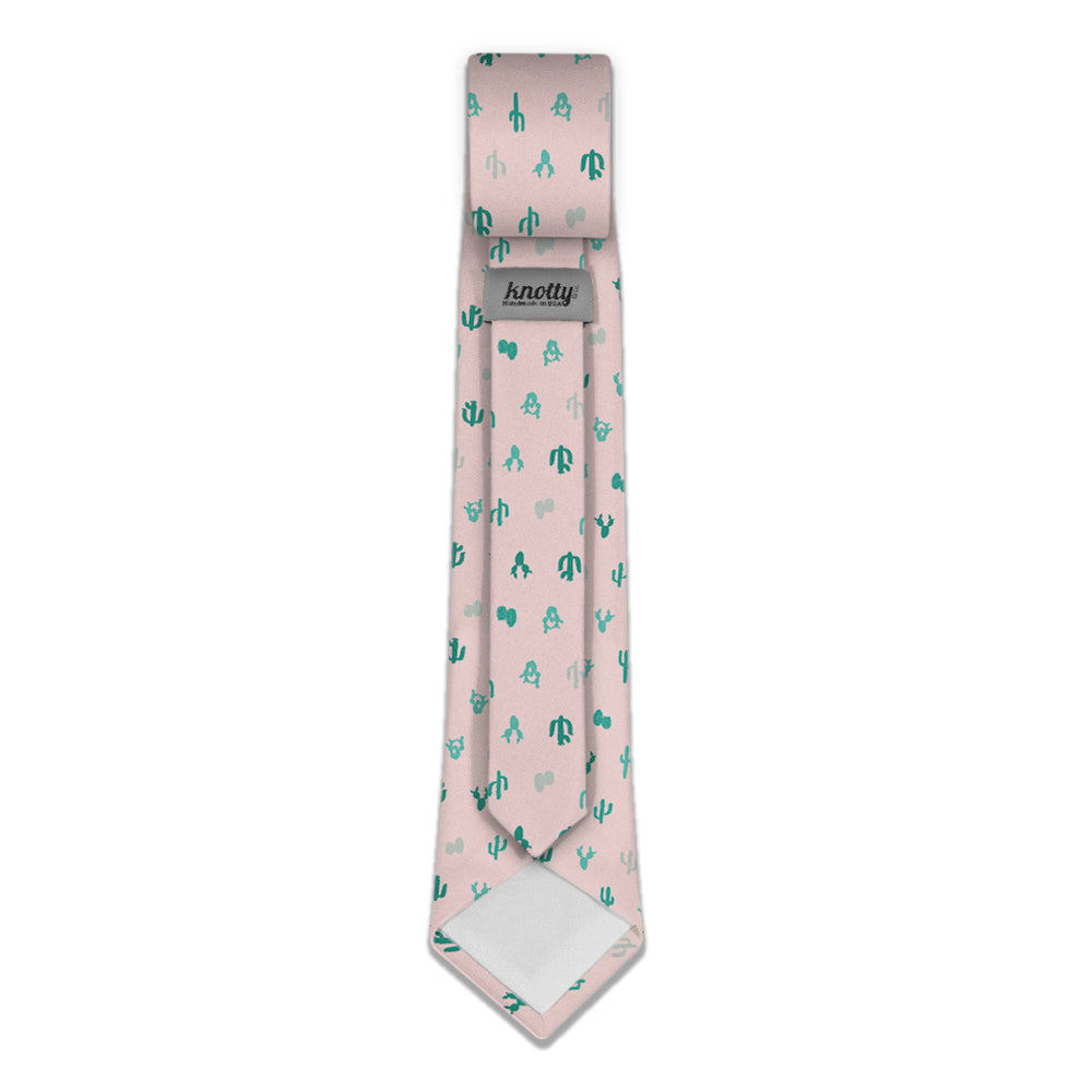 Tie2_Cactus_Herbage_0719