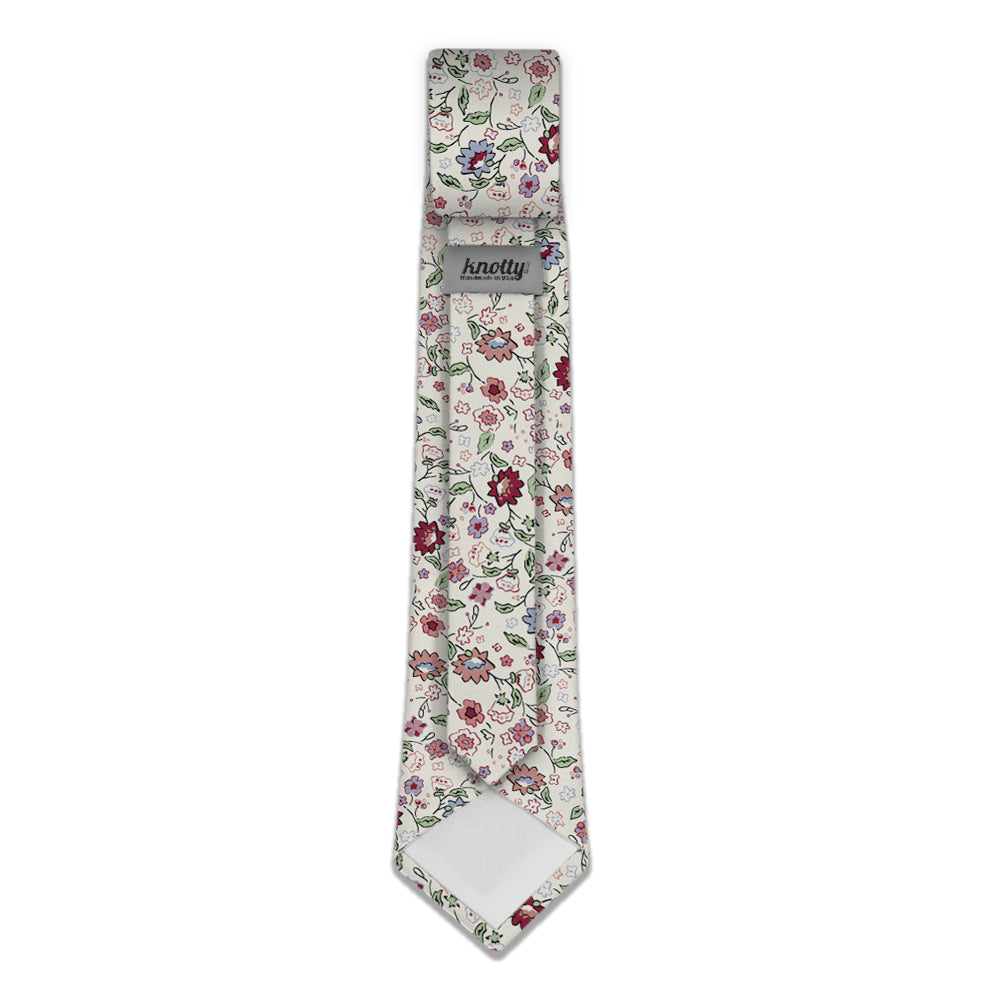 Tie2_Cecile_Floral_0719