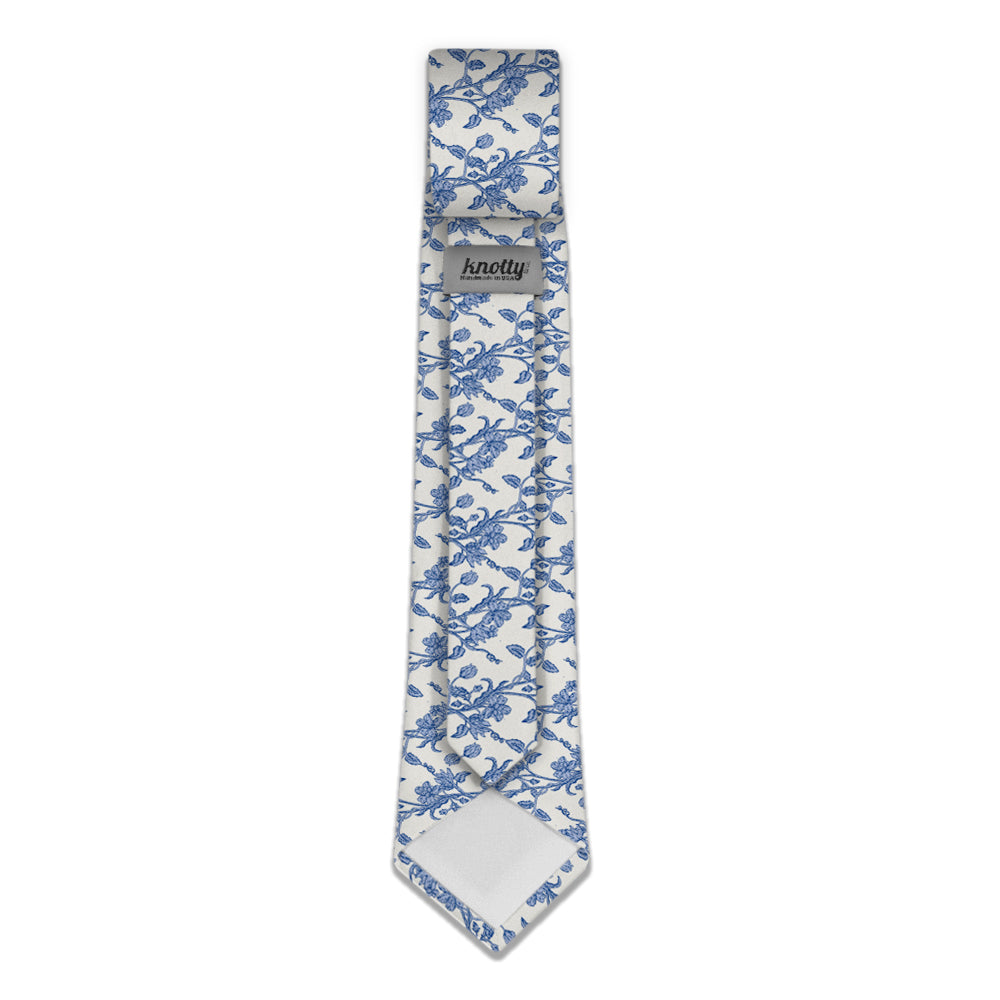 Tie2_Floral_Toile_0719