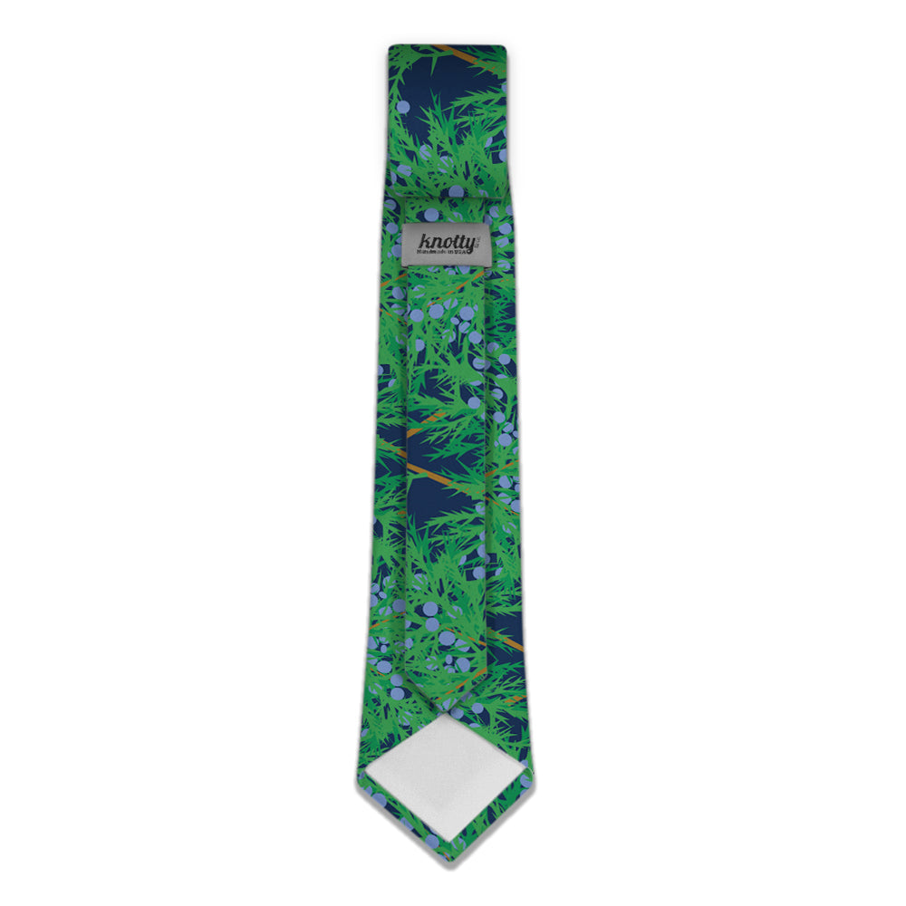 Tie2_Juniper_0719