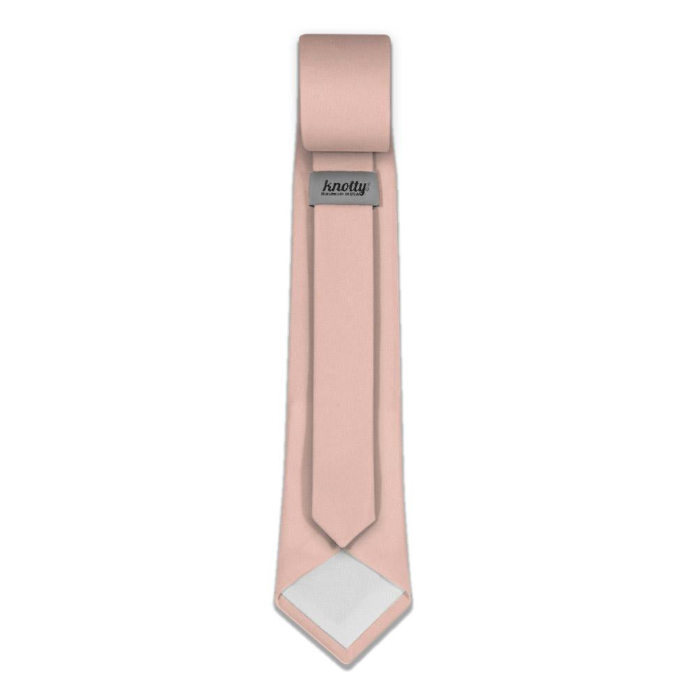 Tie2_KT-Blush_Pink
