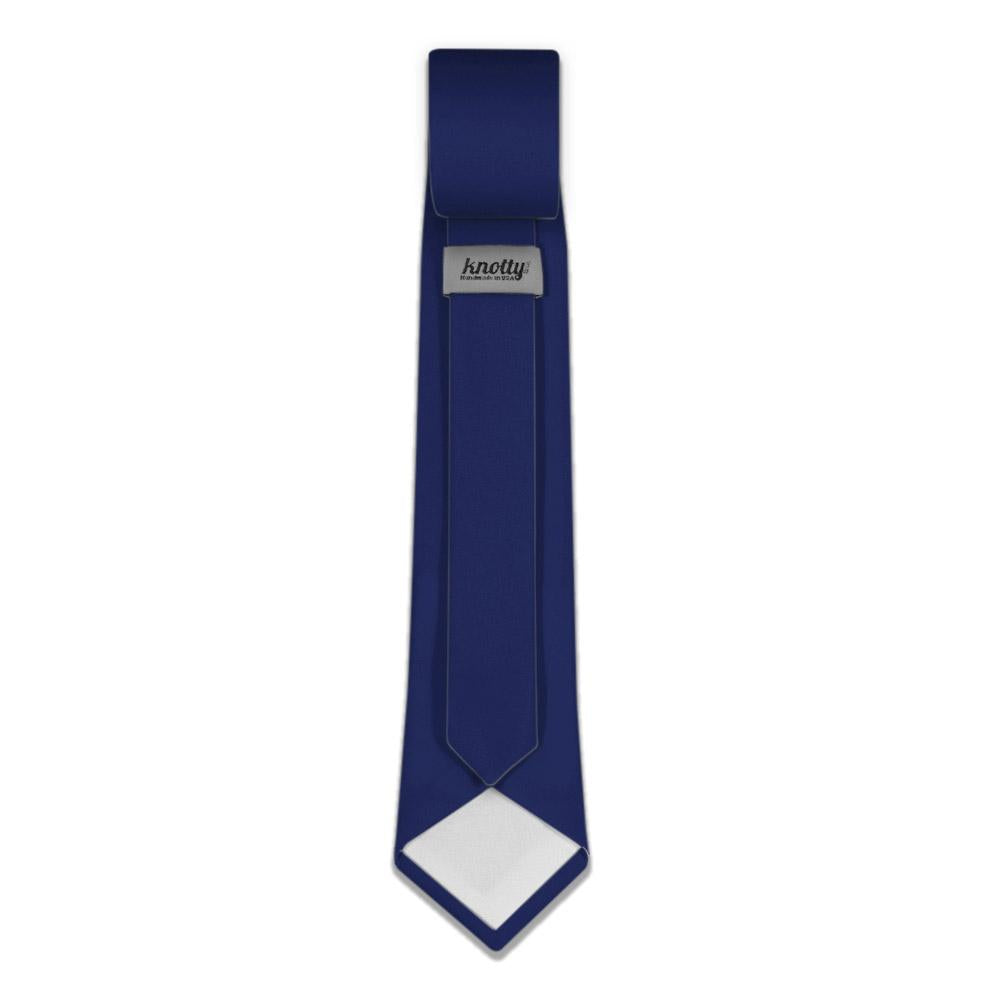 Tie2_KT-Navy