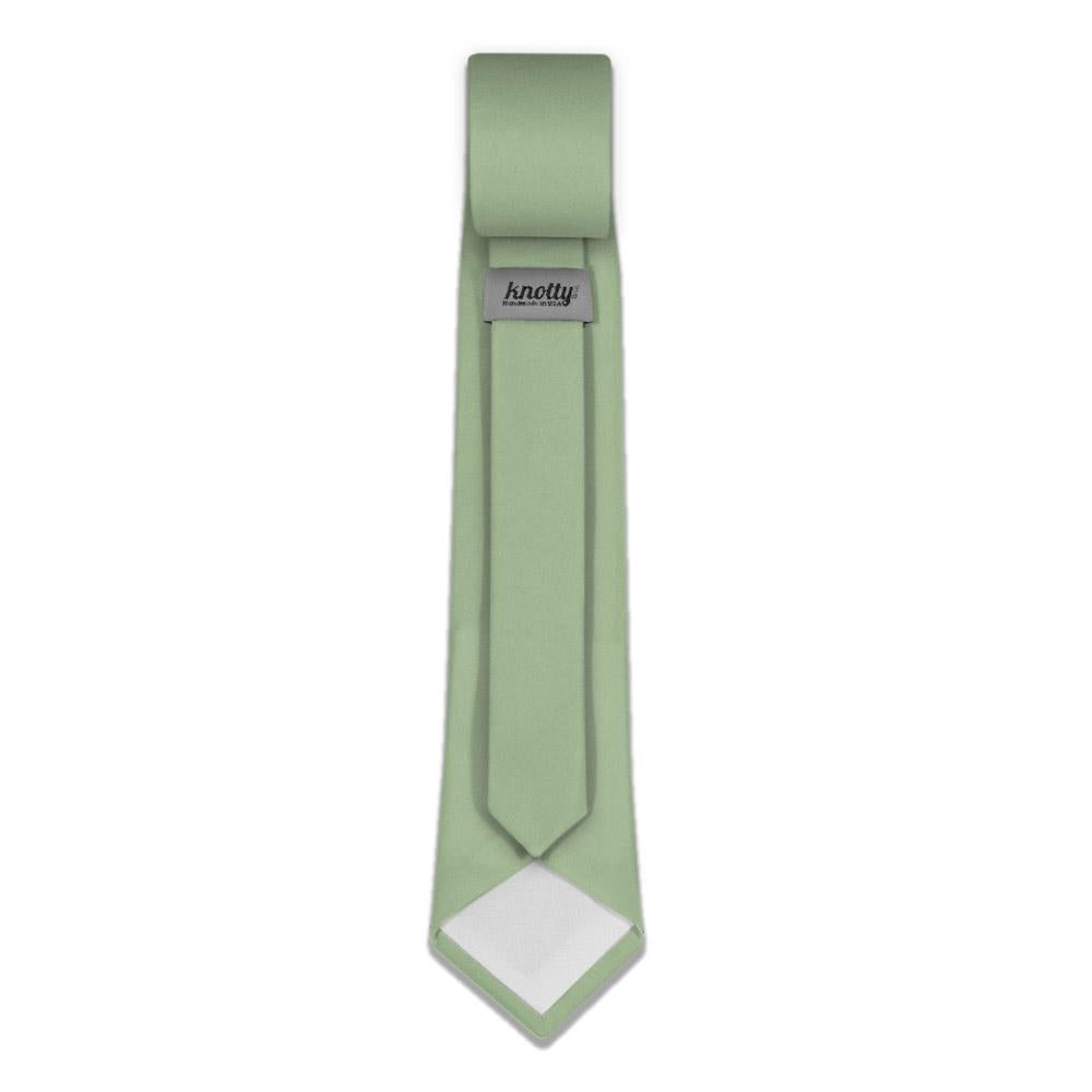 Tie2_KT-Sage_Green